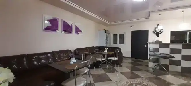 Лора - 5