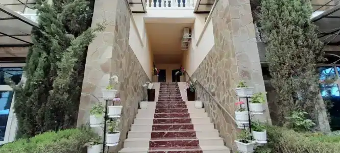 Лора - 2