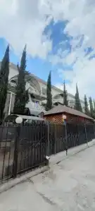 Лора - 1