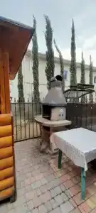 Лора - 3