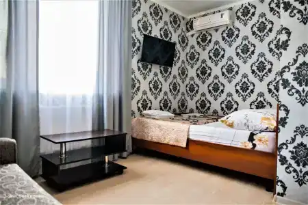 Виноград - 3
