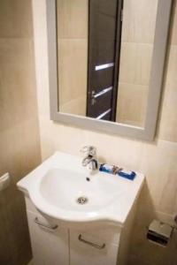 Белая волна - 10