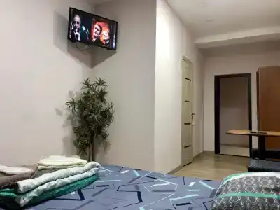 Звезда - 2