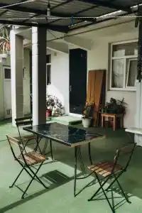 Курортный городок - 2