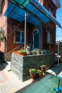Барон - 1