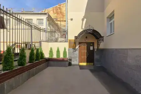 Старый город - 1