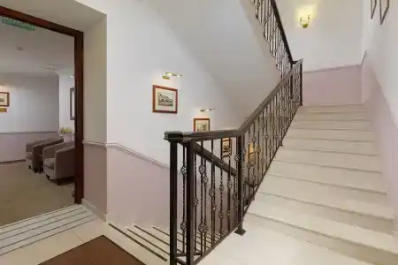 Старый город - 3