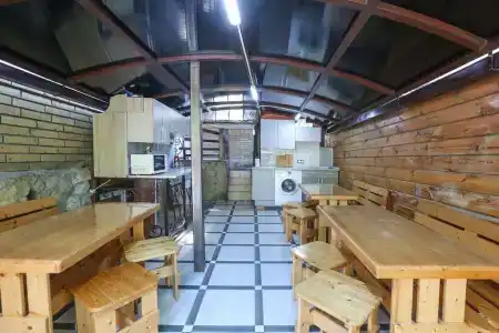 Лучшее Место - 9