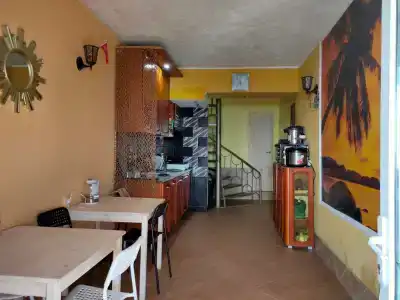 Солнечный - 6