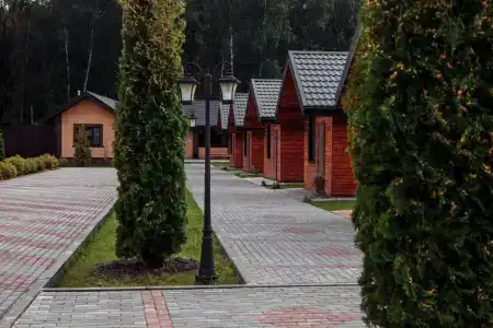 Меридиан - 3
