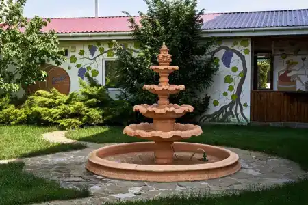 Гринвич - 6