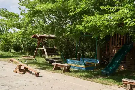 Гринвич - 11