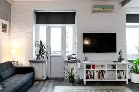Триумф Палас - 18