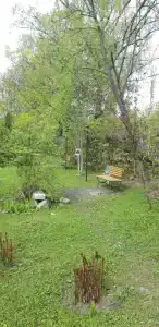 Центр Профсоюзов - 2