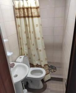 Багрыпста - 6