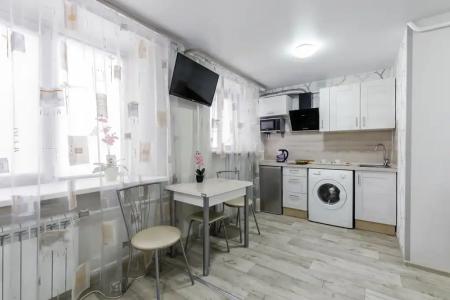 Миллениум в центре - 10