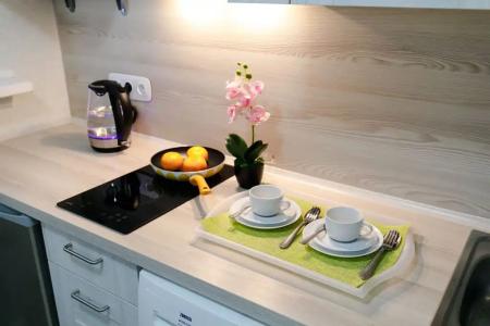 Миллениум в центре - 11