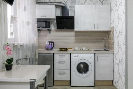 Миллениум в центре - 12