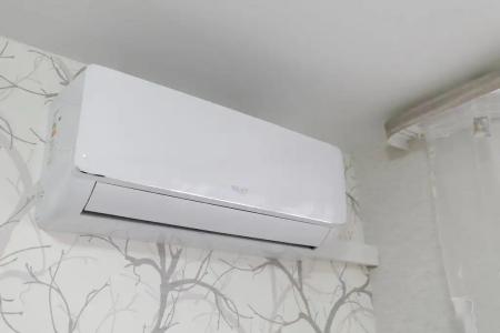 Миллениум в центре - 15