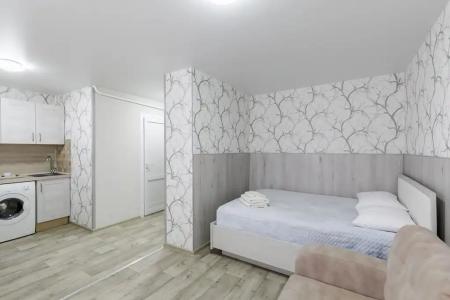 Миллениум в центре - 8