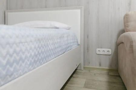 Миллениум в центре - 13