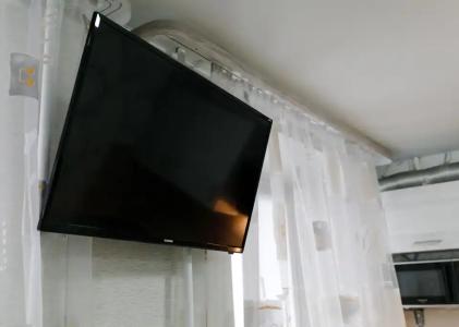 Миллениум в центре - 14