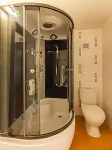 Синее море - 14