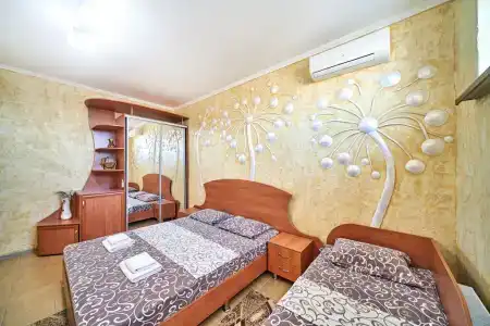 Лев - 9