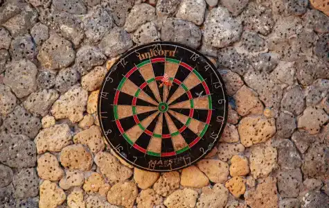 Лукоморье - 205