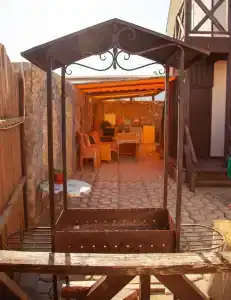 Лукоморье - 206