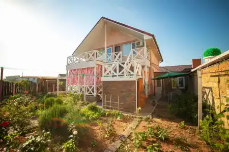 Лукоморье - 202