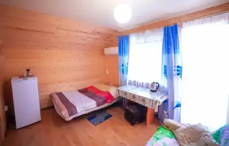 Лукоморье - 216