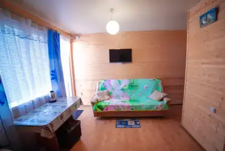 Лукоморье - 215