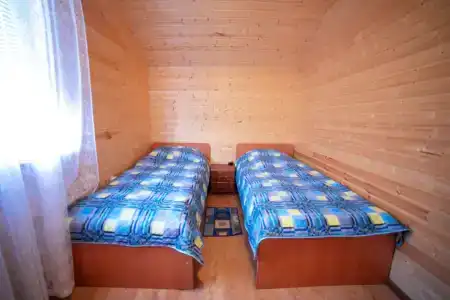 Лукоморье - 214