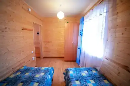 Лукоморье - 213