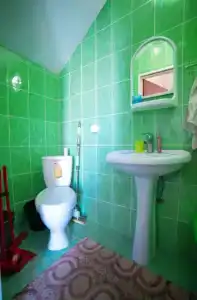 Лукоморье - 212