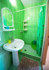 Лукоморье - 211