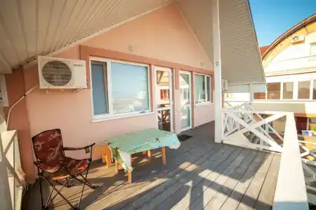 Лукоморье - 204