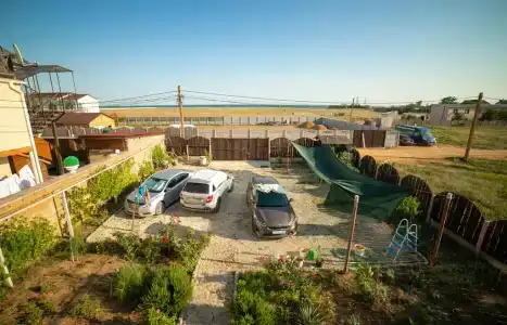 Лукоморье - 218