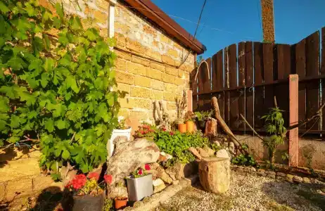 Лукоморье - 219