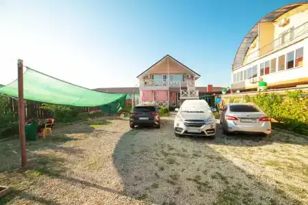 Лукоморье - 220