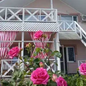 Лукоморье - 200