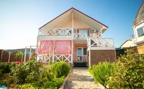 Лукоморье - 223