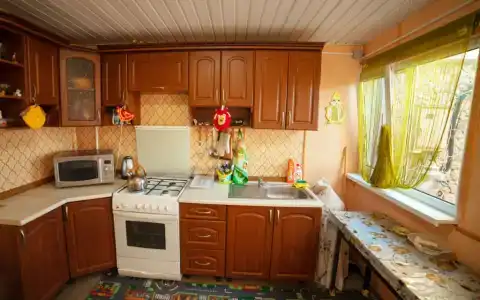 Лукоморье - 225