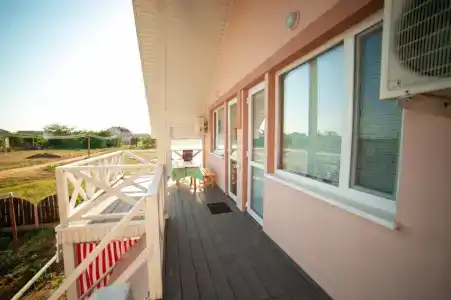 Лукоморье - 227