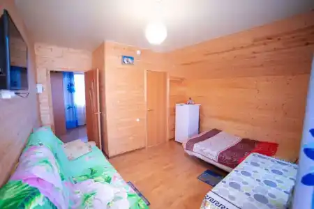 Лукоморье - 229