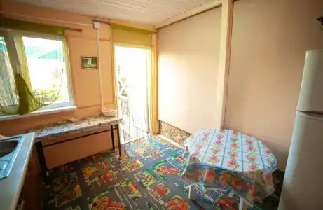 Лукоморье - 230