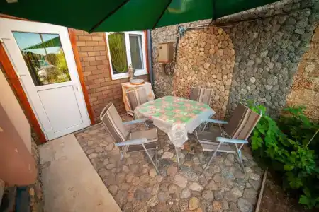 Лукоморье - 231