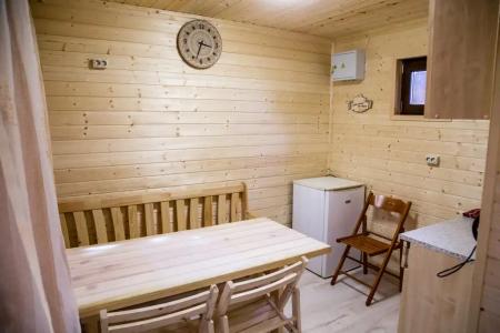 Эдвиан - 1