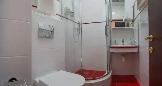Валентина - 15